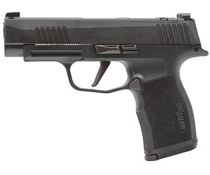 SIG P365XL MS 9MM 3.7" 10RD BLK