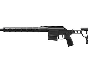 SIG CROSS 277SIG 20" BLK 5RD