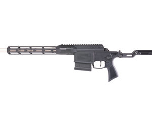 SIG CROSS TRX 308WIN 16" 5RD BLK