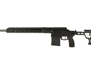 SIG CROSS STX 308WIN 20" 10RD BLK