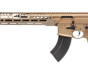 SIG MCX SPEAR-LT 7.62X39 11.5" 28RD