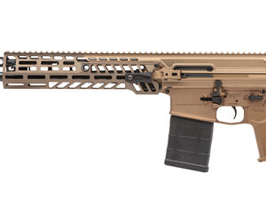 SIG MCX SPEAR 7.62X51 13" 20RD COY