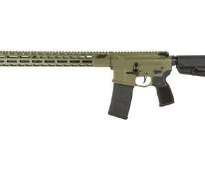 SIG M400 SDI 556NATO 16" 30RD GRN