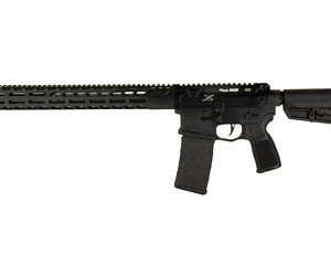SIG M400 XSERIES 556NATO 16" 30RD