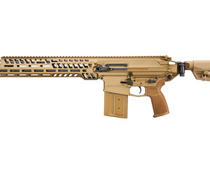 SIG MCX SPEAR 6.8X51 16" 20RD
