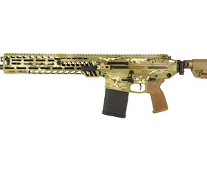 SIG MCX SPEAR 7.62X51 16" 20RD MCAM