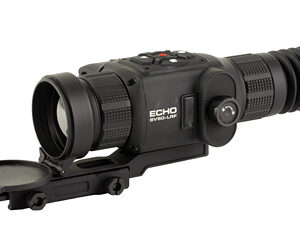 SIG ECHO THRML 2-16X50MM 640X512