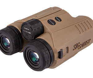 KILO10K-ABS HD G2 LRF BINO 10X42