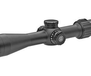 SIG SIERRA3BDX 3.5-10X42 BDX-R1