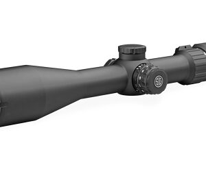 SIG SIERRA6BDX 5-30X56 BDX-R2