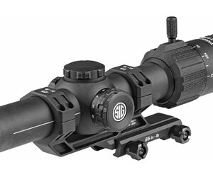 SIG TANGO MSR 1-6X24 MSR-BDC6