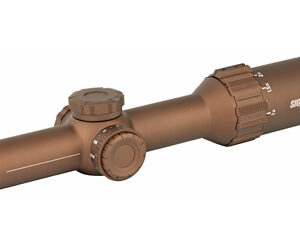 SIG TANGO6T 1-6X24 DWLR6 FDE