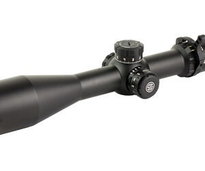 SIG TANGO DMR 5-30X56 34MM FFP MOA