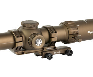 SIG TANGO MSR 1-10X26 MSR-BDC10 COY