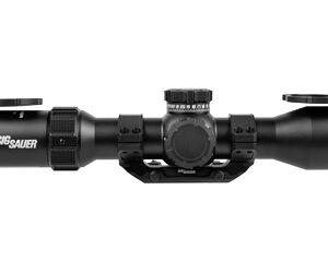 SIG TANGO MSR 2-12X40 34MM FFP MOA