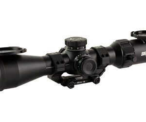 SIG TANGO MSR 3-18X50 34MM FFP MRAD