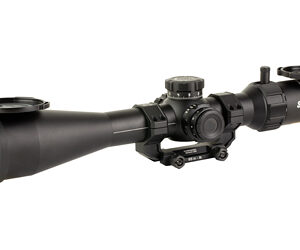 SIG TANGO MSR 5-30X56 34MM FFP MRAD