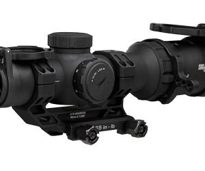 SIG TANGO-MSR CMP 1-6X24 SFP BDC6