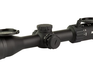 SIG WHISKEY4 2.5-10X42 30MM SFP ILL