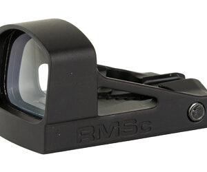 SHLDS RMSC PLY ED RFX MINI SGHT 4MOA
