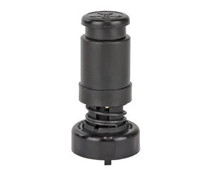 SL J-K2S COMP III SPD LDR S&W K-FRM