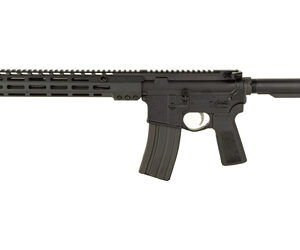 SOLGW L89 5.56 12.5" A2 30RD BLK