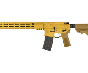 SOLGW SCALPER 13.7" NX 556NATO RAL8K