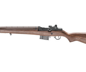 SPRGFLD M1A TANKER 308 16" WAL 10RD