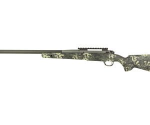 SPGFLD M2020 BOUNDARY 300WM 24" GRAY