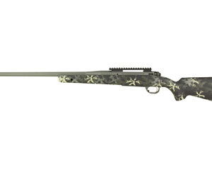 SPGFLD M2020 BOUNDARY 300WM 24" GRAY