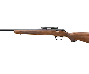 SPRGFLD 2020 RIMFIRE TRGT 22LR GRDA