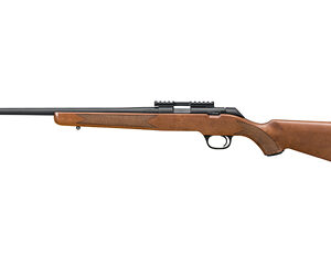 SPRGFLD 2020 RIMFIRE TRGT 22LR WLNT