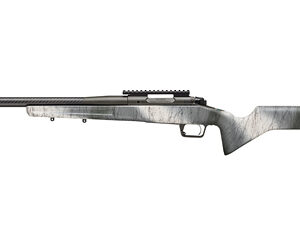 SPRGFLD 2020 REDLINE 6.5 16" OLV/BLK