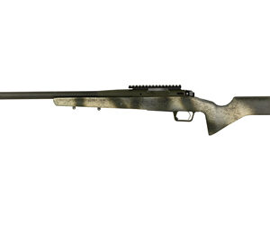 SPRGFLD 2020 REDLINE 308 20" OLV/BLK