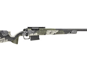 SPRGFLD WAYPOINT 308 20" CF EVG