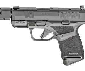 SPRGFLD HELLCAT RDP 9MM 3.8" 13RD