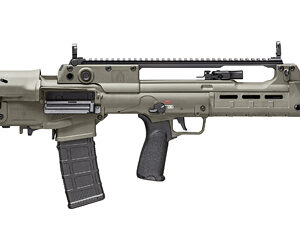 SPRGFLD HELLION 556 16" 30RD ODG