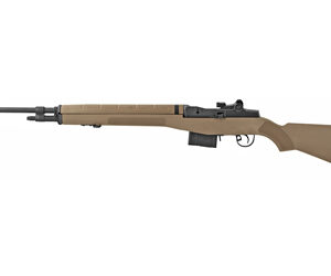 SPRGFLD M1A 308 FDE SYN 10RD