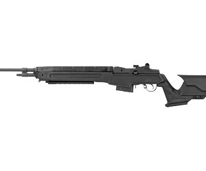 SPRGFLD M1A PREC ADJ 308 CARBON 10RD