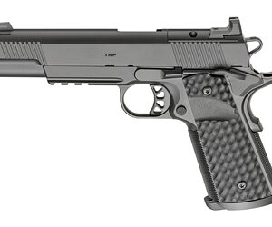 SPRGFLD 1911 9MM TRP 5" AOS 9RD BLK