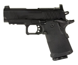 SPRGFLD 9MM PRDGY CMP 3.5" AOS 15RD
