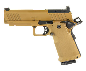 SPRGFLD 9MM PRDGY 4.25" AOS 10RD COY