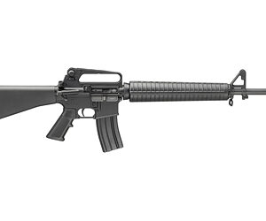 SPRGFLD SA-16 A2 5.56 RIFLE 20" 30RD
