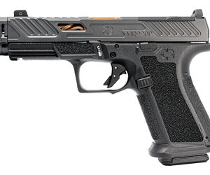 SHDW EL MR920P 9MM 4.2 BRZ BBL COMP