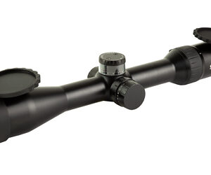 STEINER PREDATOR 8 2-16X42MM SFP