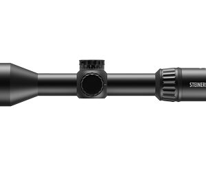STEINER H6XI 3-18X50 MHR-MOA FFP