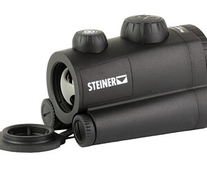 STEINER NIGHTHUNTER C35 GEN II