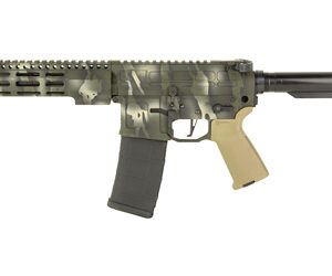 SANTAN STT-15 5.56 7.5 30RD TGR STRP