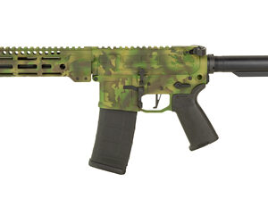 SANTAN STT-15 5.56 7.5 30RD MC TRPIC