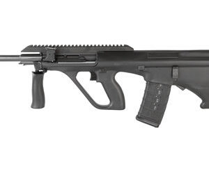STEYR AUG A3 M2 300BO 16" 30RD BLK